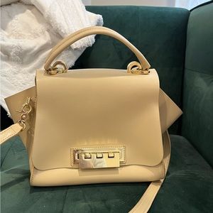 Zac Posen Eartha Bag